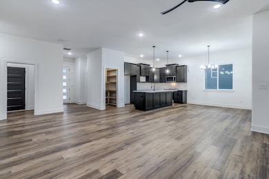 9018 E 33rd St S, Wichita, KS 67210 - photo 7