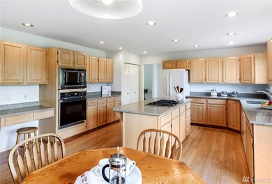 2911 Russet Rd, Brier, WA 98036 - photo 7