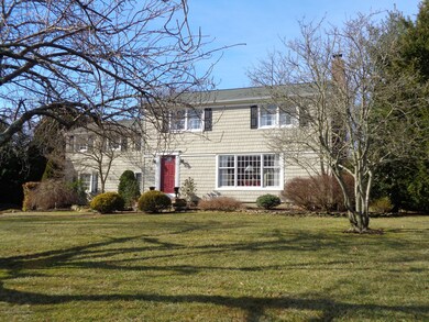 16 Rivers Edge Drive, Little Silver 003