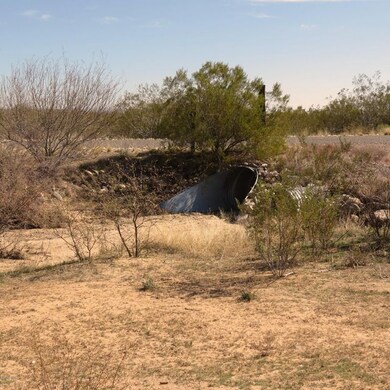 22115 W El Grande Trail unit 10, Wickenburg, AZ 85390 - photo 3