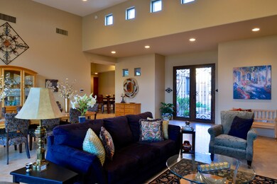 6985 E Gate Ridge Place, Tucson, AZ 85750 - photo 7