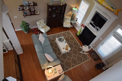 361 Windmill Dr, Winterville, NC 28590 - photo 6