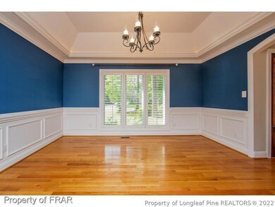 3677 Glenbarry Cir, Fayetteville, NC 28314 - photo 5