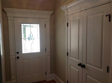 128 Amy Ln, Crawfordville, FL 32327 - photo 3