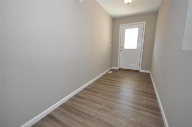 2415 Calico Ln, Maryville, IL 62062 - photo 3