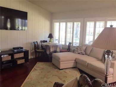 1602 Monterey Rd unit M2-13-D, Seal Beach, CA 90740 - photo 3