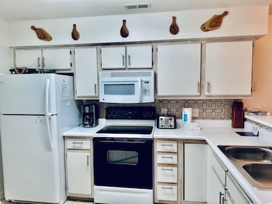 366 Pinehurst Ln unit 13I, Pawleys Island, SC 29585 - photo 7