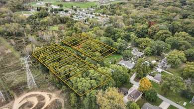 3800 Gill St, Hobart, IN 46342 - photo 3