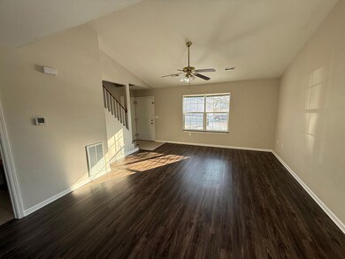 5305 E Trikalla Dr unit 5307, Columbia, MO 65202 - photo 4