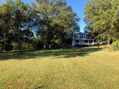 unlisted-address, Oxford, MS 38655 - photo 3