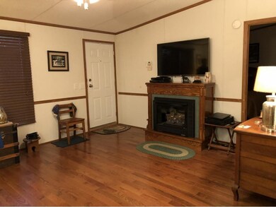 320 Hope Farm Rd, Siler City, NC 27344 - photo 3