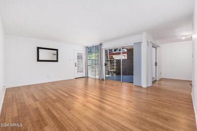 1225 E MEDLOCK Drive, 103, Phoenix, AZ