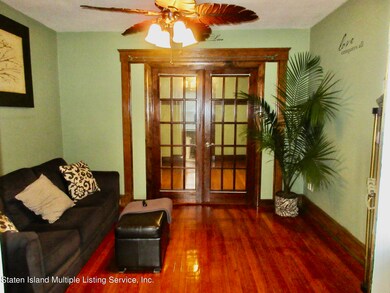 387 Cary Ave, Staten Island, NY 10310 - photo 4