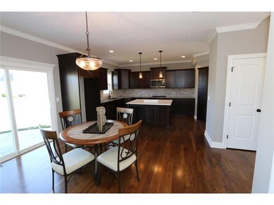 1524 Wildwood Cir, Raymore, MO 64083 - photo 3