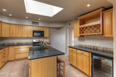 005_Kitchen