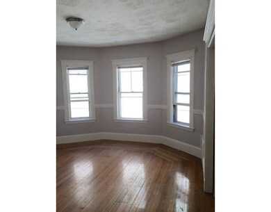 18 Boston Ave unit 2, Somerville, MA 02144 - photo 2