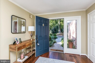 752 Bomont Rd, Lutherville Timonium, MD 21093 - photo 6