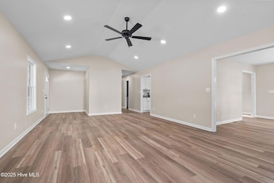 34-web-or-mls-DSC01167