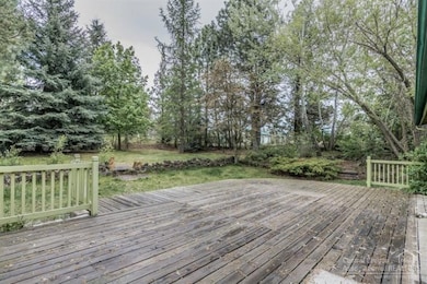 62062 Cody Rd, Bend, OR 97701 - photo 4