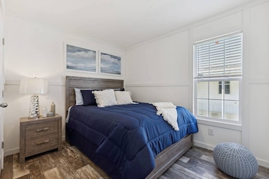 342 Sailing Way, Avon Park, FL 33825 - photo 5