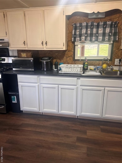 1365 Berme Rd, Kerhonkson, NY 12446 - photo 6