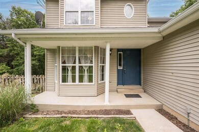 5637 Jenny Ln, Robertsville, MO 63072 - photo 4