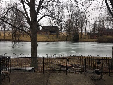 unlisted-address, Greensburg, IN 47240 - photo 4