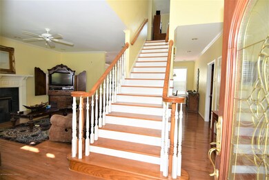 3-Entry2