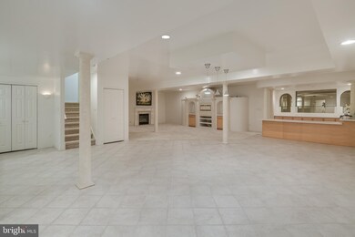 316 Laurel Creek Blvd, Moorestown, NJ 08057 - photo 6