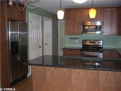 4725 Belfield Ct, North Chesterfield, VA 23237 - photo 6