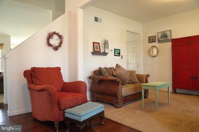 113 Country Side Ln, Leola, PA 17540 - photo 7