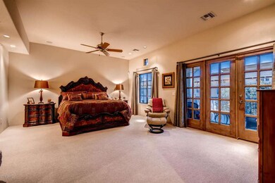 4430 N 22nd St Apt 11 Phoenix-large-015-