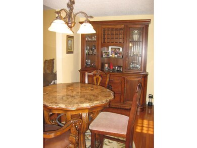 1107 E 8th Ave unit 2, Johnson City, TN 37601 - photo 6