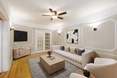 53 Duncan Ave unit 1, Jersey City, NJ 07304 - photo 3