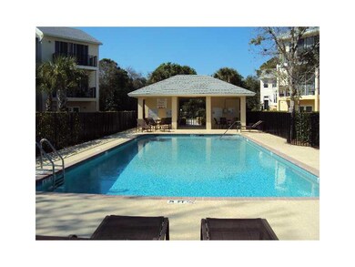 Swimming Pool/Hot Tub/Sauna.