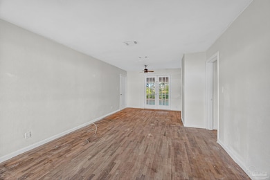 6571 Cedar St, Milton, FL 32570 - photo 7