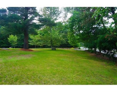 2 Nancy Dr unit 1, Ashland, MA 01721 - photo 7