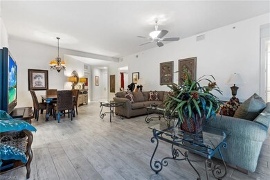 9079 Cascada Way unit 102, Naples, FL 34114 - photo 5