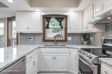 AAA RC Kitchen 1