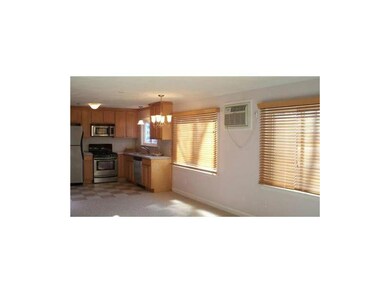 2 Main St unit 10, Albion, RI 02802 - photo 3