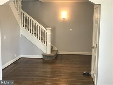 4 Hartman Ave, Essex, MD 21221 - photo 6