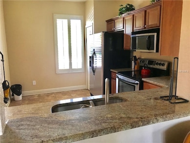 3633 Calabria Ave, Davenport, FL 33897 - photo 4