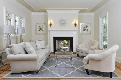 39 Shore Rd, Old Greenwich, CT 06870 - photo 2