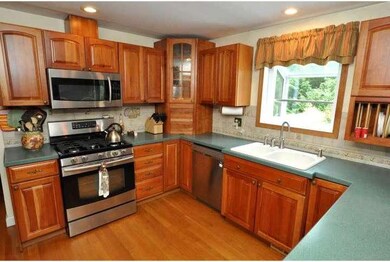 101 Wayside Ct, Delran, NJ 08075 - photo 3