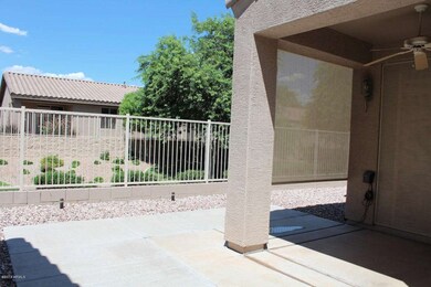 Patio3