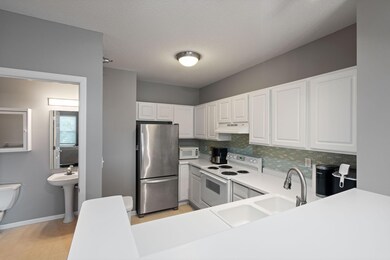 680 N 2nd St unit 403, Minneapolis, MN 55401 - photo 6