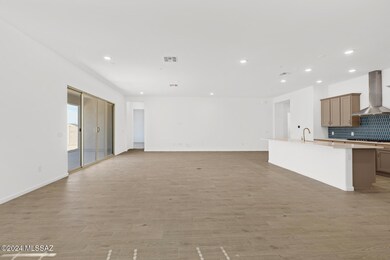 Greatroom