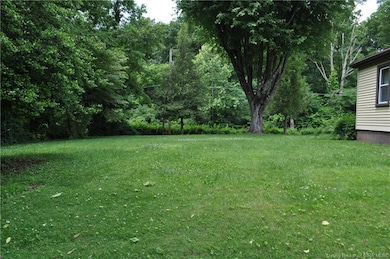 214 Leon Prall Rd, Otisco, IN 47163 - photo 4