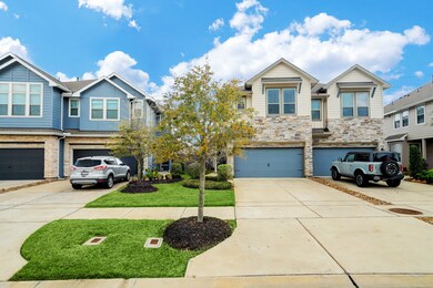 1730 Ryon Falls Dr, Richmond, TX 77469 - photo 2