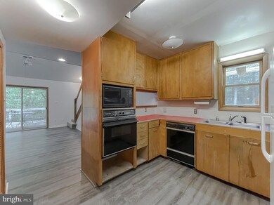 23430 S Patuxent Beach Rd, California, MD 20619 - photo 5